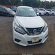 1N4AL3AP7GN309055 2016 Nissan Altima 2.5/2.5 S/2.5 Sl/2.5 Sr/2.5 Sv auction photo thumbnail 17