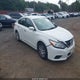 1N4AL3AP7GN309055 2016 Nissan Altima 2.5/2.5 S/2.5 Sl/2.5 Sr/2.5 Sv auction photo thumbnail 18