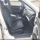 1N4AL3AP7GN309055 2016 Nissan Altima 2.5/2.5 S/2.5 Sl/2.5 Sr/2.5 Sv auction photo thumbnail 5