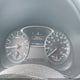 1N4AL3AP7GN309055 2016 Nissan Altima 2.5/2.5 S/2.5 Sl/2.5 Sr/2.5 Sv auction photo thumbnail 7