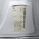 1N4AL3AP7GN309055 2016 Nissan Altima 2.5/2.5 S/2.5 Sl/2.5 Sr/2.5 Sv auction photo thumbnail 9