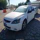 JHMCM56433C024660 2003 Honda Accord 2.4 Lx auction photo thumbnail 2