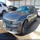 2C3CDXBGXKH685714 2019 Dodge Charger Sxt Rwd auction photo thumbnail 2
