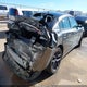2C3CDXBGXKH685714 2019 Dodge Charger Sxt Rwd auction photo thumbnail 4