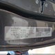 2C3CDXBGXKH685714 2019 Dodge Charger Sxt Rwd auction photo thumbnail 9