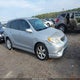 2T1KR32E55C426725 2005 Toyota Matrix Xr auction photo thumbnail 1
