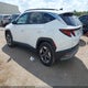 5NMJB3DE0SH559069 2025 Hyundai Tucson Sel auction photo thumbnail 3