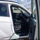 5NMJB3DE0SH559069 2025 Hyundai Tucson Sel auction photo thumbnail 5