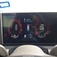 5NMJB3DE0SH559069 2025 Hyundai Tucson Sel auction photo thumbnail 7