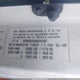 5PVNE8JV0B4S51967 2011 Hino 258/268 auction photo thumbnail 8