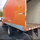 5PVNE8JV0B4S51967 2011 Hino 258/268 auction photo thumbnail 3