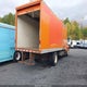 5PVNE8JV0B4S51967 2011 Hino 258/268 auction photo thumbnail 4