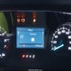 1FAHP2MK4FG159583 2015 Ford Police Interceptor auction photo thumbnail 15