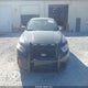 1FAHP2MK4FG159583 2015 Ford Police Interceptor auction photo thumbnail 12