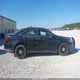 1FAHP2MK4FG159583 2015 Ford Police Interceptor auction photo thumbnail 13