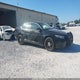 1FAHP2MK4FG159583 2015 Ford Police Interceptor auction photo thumbnail 1