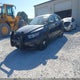 1FAHP2MK4FG159583 2015 Ford Police Interceptor auction photo thumbnail 2