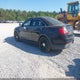 1FAHP2MK4FG159583 2015 Ford Police Interceptor auction photo thumbnail 3
