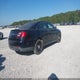 1FAHP2MK4FG159583 2015 Ford Police Interceptor auction photo thumbnail 4