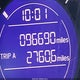 JHMGK5H59GX003940 2016 Honda Fit Lx auction photo thumbnail 15