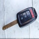JHMGK5H59GX003940 2016 Honda Fit Lx auction photo thumbnail 11