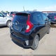 JHMGK5H59GX003940 2016 Honda Fit Lx auction photo thumbnail 4