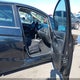 JHMGK5H59GX003940 2016 Honda Fit Lx auction photo thumbnail 5