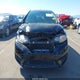 JHMGK5H59GX003940 2016 Honda Fit Lx auction photo thumbnail 6