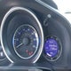 JHMGK5H59GX003940 2016 Honda Fit Lx auction photo thumbnail 7