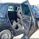 JHMGK5H59GX003940 2016 Honda Fit Lx auction photo thumbnail 8