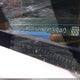 JHMGK5H59GX003940 2016 Honda Fit Lx auction photo thumbnail 9