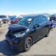 JHMGK5H59GX003940 2016 Honda Fit Lx auction photo thumbnail 2
