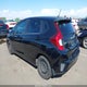JHMGK5H59GX003940 2016 Honda Fit Lx auction photo thumbnail 3