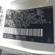 5TDZA22C86S452386 2006 Toyota Sienna Xle auction photo thumbnail 9