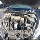 1HGCR2F30GA207364 2016 Honda Accord Lx auction photo thumbnail 10