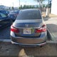 1HGCR2F30GA207364 2016 Honda Accord Lx auction photo thumbnail 17
