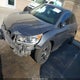 1HGCR2F30GA207364 2016 Honda Accord Lx auction photo thumbnail 18