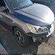 1HGCR2F30GA207364 2016 Honda Accord Lx auction photo thumbnail 19