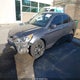 1HGCR2F30GA207364 2016 Honda Accord Lx auction photo thumbnail 2