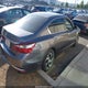 1HGCR2F30GA207364 2016 Honda Accord Lx auction photo thumbnail 4