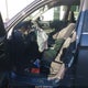 1HGCR2F30GA207364 2016 Honda Accord Lx auction photo thumbnail 5