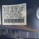 1HGCR2F30GA207364 2016 Honda Accord Lx auction photo thumbnail 9