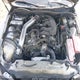 JTHBE262665004613 2006 Lexus Is 350 auction photo thumbnail 10