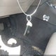 JTHBE262665004613 2006 Lexus Is 350 auction photo thumbnail 11