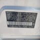 JTHBE262665004613 2006 Lexus Is 350 auction photo thumbnail 9