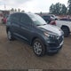 KM8J23A42KU923802 2019 Hyundai Tucson Se auction photo thumbnail 1