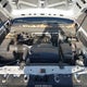 1GCHSBEA9G1200387 2016 Chevrolet Colorado Wt auction photo thumbnail 10