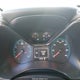 1GCHSBEA9G1200387 2016 Chevrolet Colorado Wt auction photo thumbnail 7