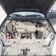2G1WF5EK1B1123404 2011 Chevrolet Impala Ls auction photo thumbnail 10