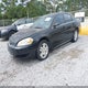 2G1WF5EK1B1123404 2011 Chevrolet Impala Ls auction photo thumbnail 2